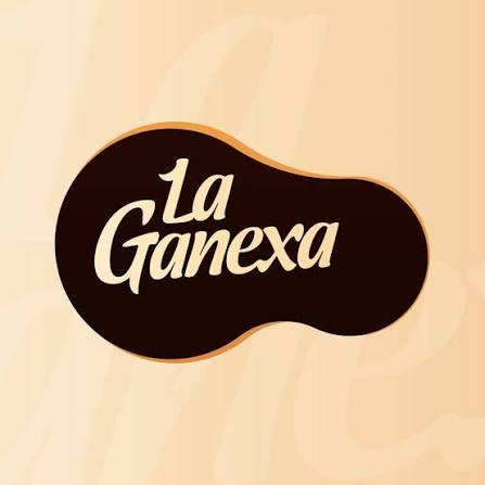 Logo La Ganexa